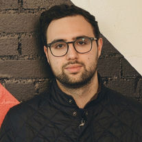 Matt Rose