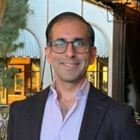Ishan Sachdev.jpg