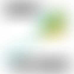 Let’s Get Digital: How Music From Feed.FM Powers Fitness Apps