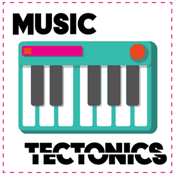 Fluid and Mobile: Art+Logic’s Brett Porter Talks Music Tech’s New Expressivity