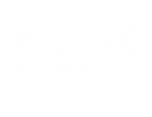 Rising_07.png