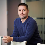 Darryl Ballantyne