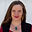 Writer: Tristra Newyear Yeager