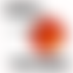 The Value of Music in the Era of Social Video with AdRev’s Noah Becker