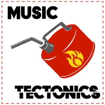 The Value of Music in the Era of Social Video with AdRev’s Noah Becker