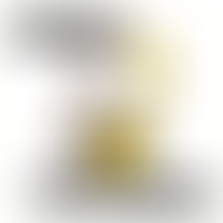 New Frontiers in Spatial Audio: Immersion Networks’ Creator Tools