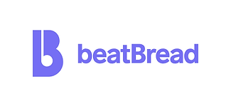 Beatbread star.png