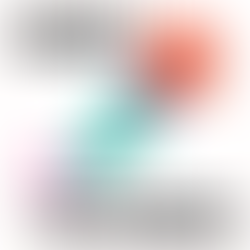 Everything Music Tech with LyricFind's Darryl Ballantyne