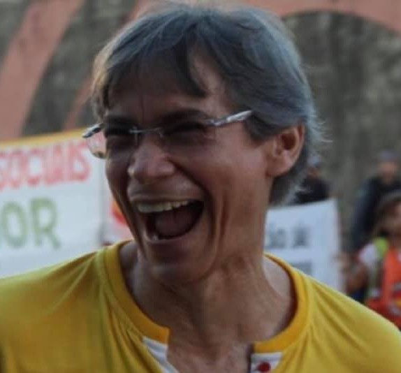 JOB MIRANDA: histórias da política no Amapá