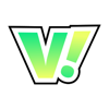 V!_V1_FNL_CORES