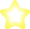 amarela