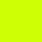 Design sem nome (2).png