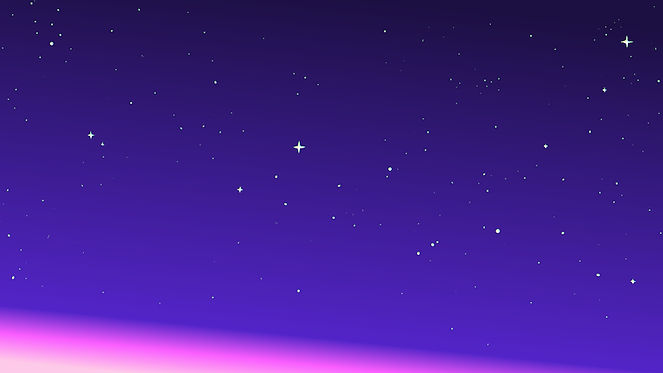 WALL_V4.jpg