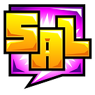 SAL_Logo_V3_FInal.png