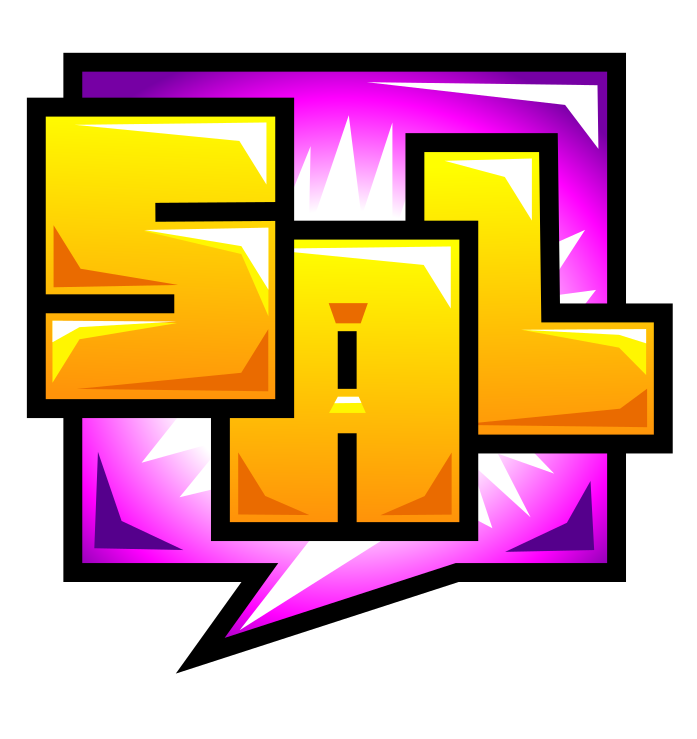 SAL_Logo_V3_FInal