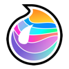 Terapia Visual_ LOGO_V1