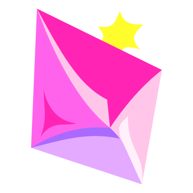 pIPA_logo_v1_96dpi