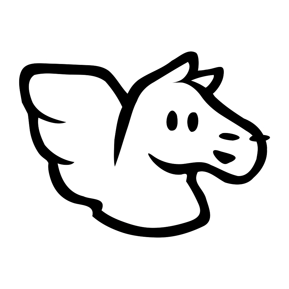 daPegaso