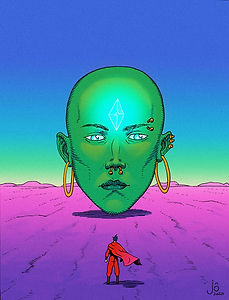 the_great_heads_0001_by_ojorrian_di76wvl-fullview.jpg