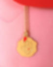 collier esmee coeur (3).jpg