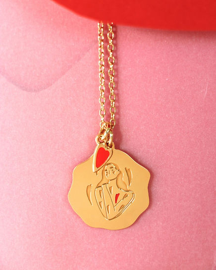 collier esmee coeur (3).jpg