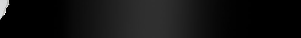 bannersstep.png