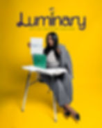 luminaryaba17.jpg