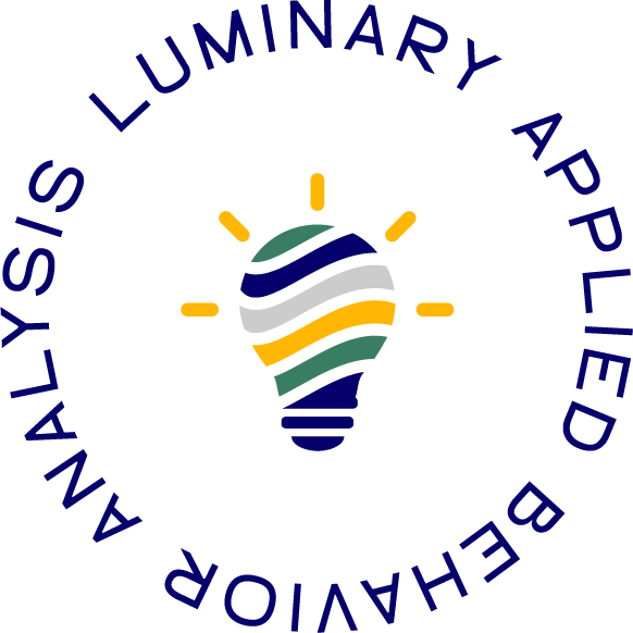 LuminaryABA-SubmarkPNGLogo.png