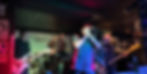 54381025027_1124dfa133_o_edited