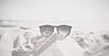 RayBan sunglasses_edited_edited.jpg