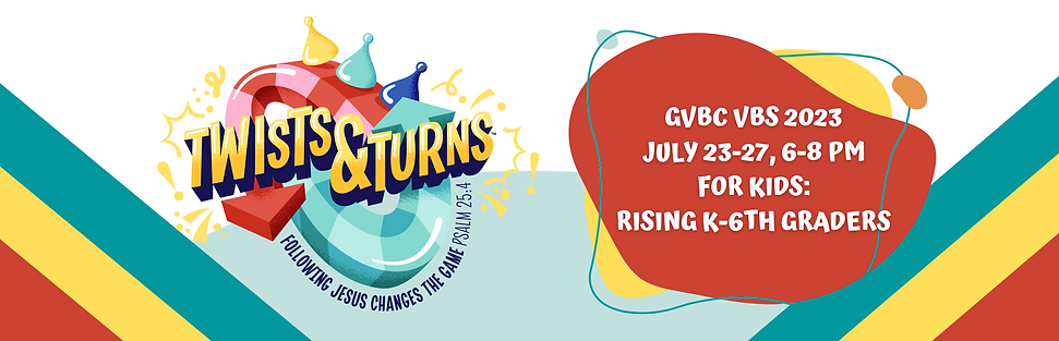 Copy of Colorful Creative Kids Facebook Cover (967 × 300 px) (2).png