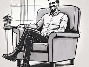 איך לייצר מוטיבציה טיפולית לטיפול בטראומה