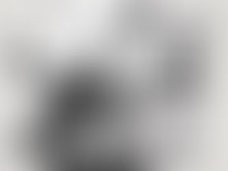 איך לייצר מוטיבציה טיפולית לטיפול בטראומה