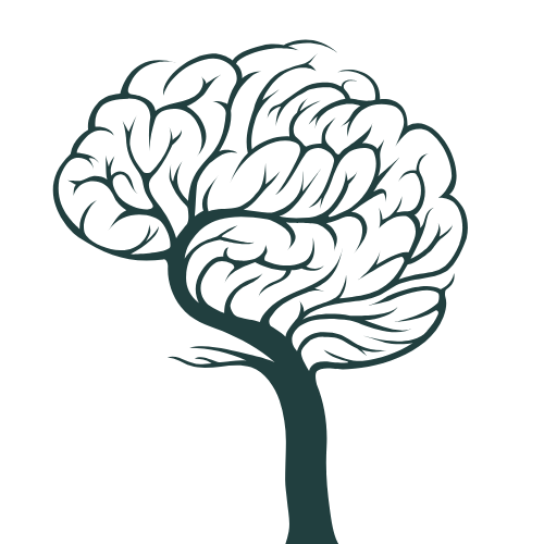 המרכז לטיפול בטראומה וצמיחה פוסט טראומתית