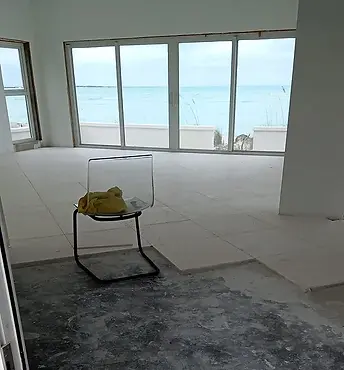 WhatsApp Image 2023-12-10 at 18_57_49 (4).webp