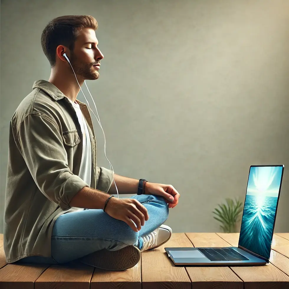 טיפול בטראומה | טיפול בפוסט טראומה