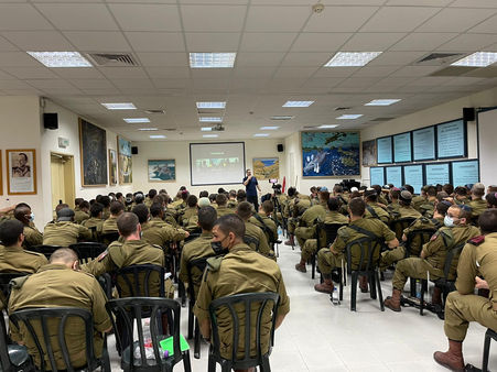 022c2c54-5755-46e8-b9aa-8f26417d124f.jfif