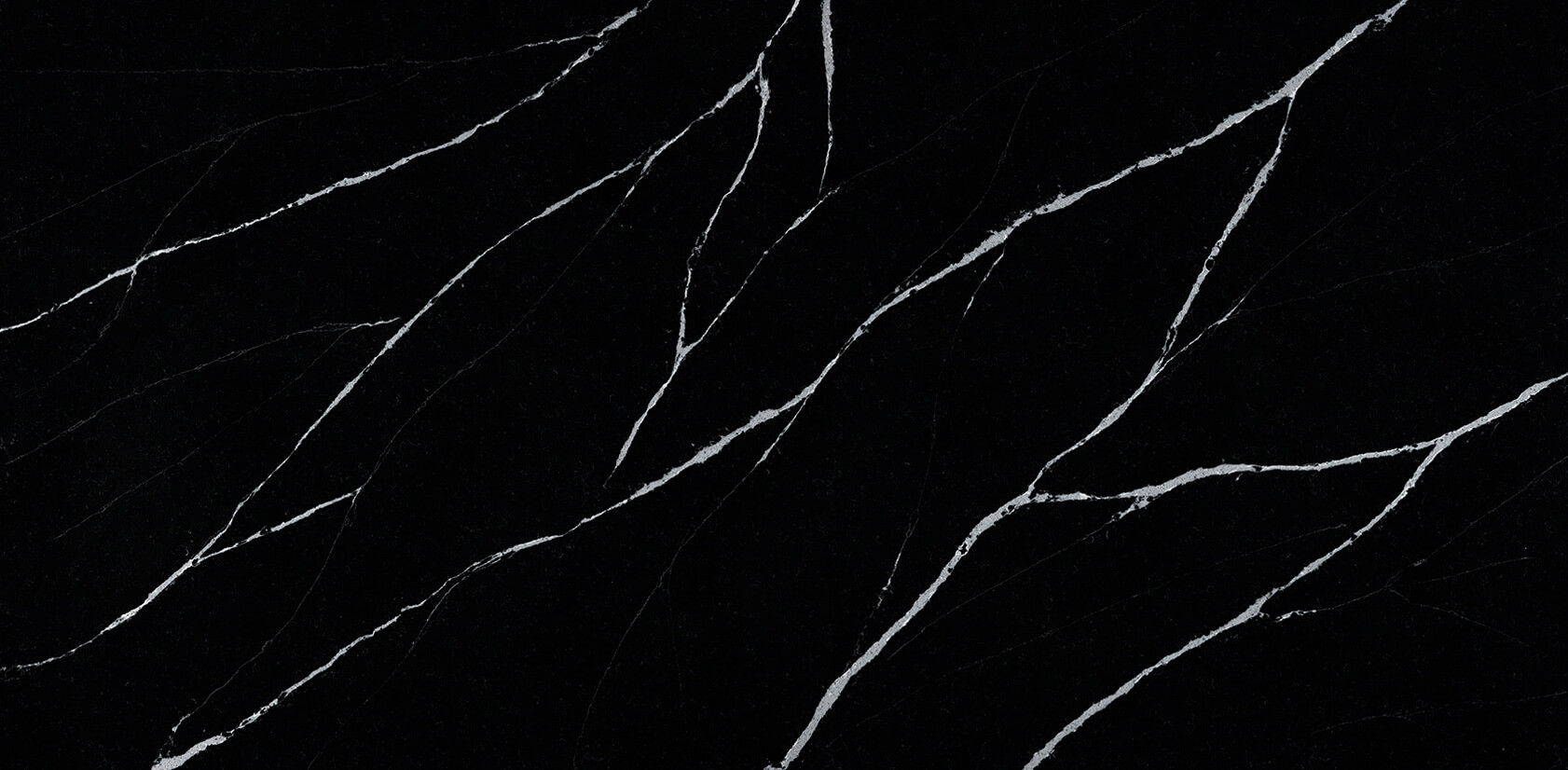 SINTERIZADO 3.20x1.60