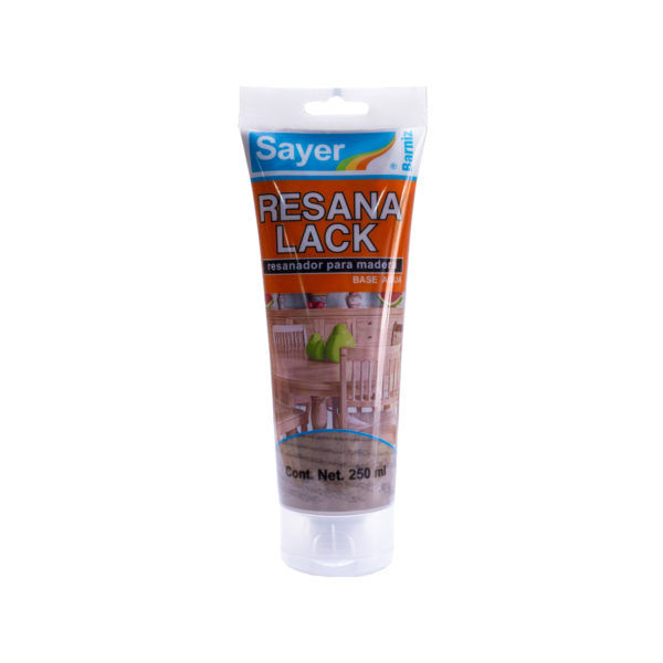SAYER-RESANA-LACK-250ML