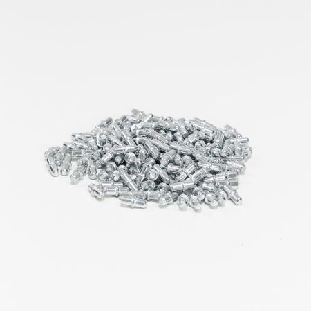 SOPORTE PARA TABLILLA METALICO