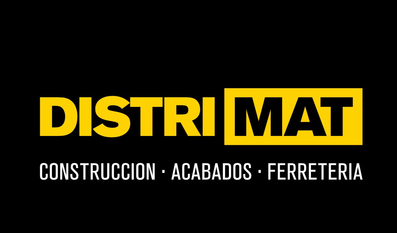 PUERTAS Y MARCOS | DistrimatPanama