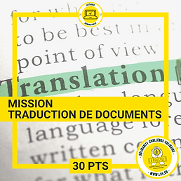 Traduction 1 (2).png