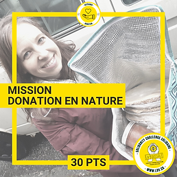 donations en nature 1 (2).png