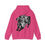 Thumbnail: Unisex Heavy Blend™ Hooded Sweatshirt