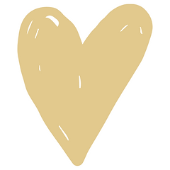 1 (2).png