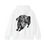 Thumbnail: Unisex Heavy Blend™ Hooded Sweatshirt