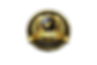 ChatGPT Image Mar 24, 2026, 10_28_55 PM.png