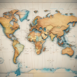 Expert Guidance for Immigration Law Matters