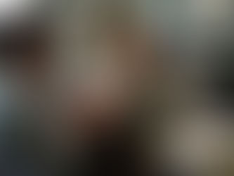 Find Peace Together: Navigating Relationship Anxiety to Boost Your Confidence