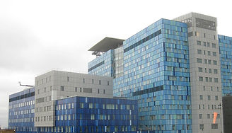 Royal London Hospital.jpg